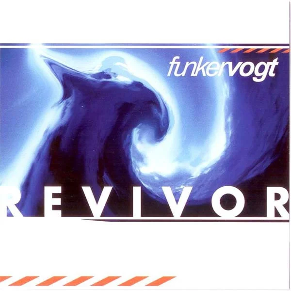 Revivor