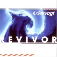 Revivor
