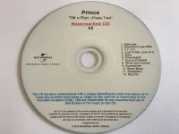 Hit N Run (Phase Two)