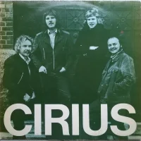 Cirius