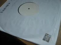 Hablando (Radio Slave Remixes)