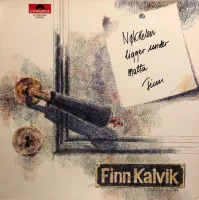 Nøkkelen Ligger Under Matta