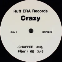 Chopper / Ballin' Tonight