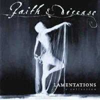 Lamentations: A Collection