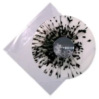 Murmur EP