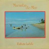 Marimba Do Mar