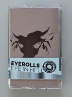 Eye in Hell