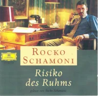 Risiko Des Ruhms