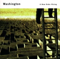 A New Order Rising