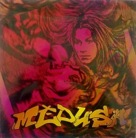 Medusing