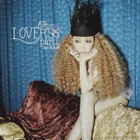 Lovers Part II