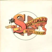 Guitar / Small Group