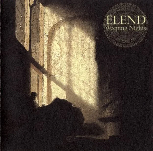 Weeping Nights