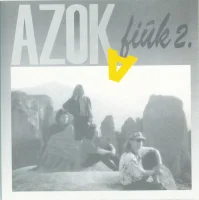 2.