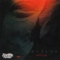 Aftryk
