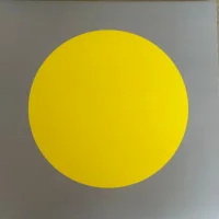 Unit