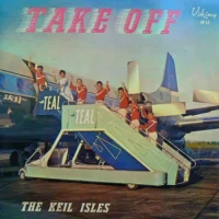 Take Off