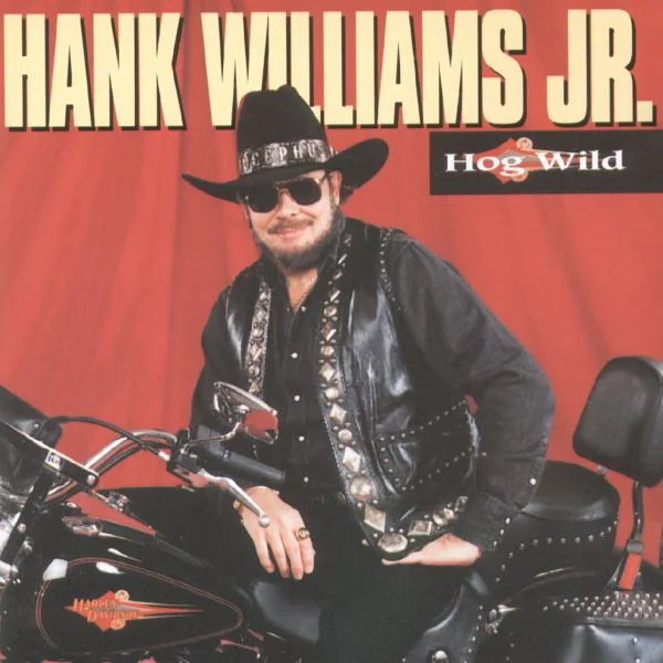 Hog Wild