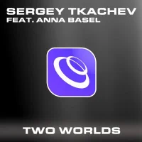 Two Worlds