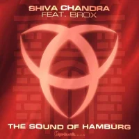 The Sound Of Hamburg