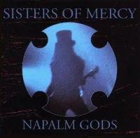 Napalm Gods
