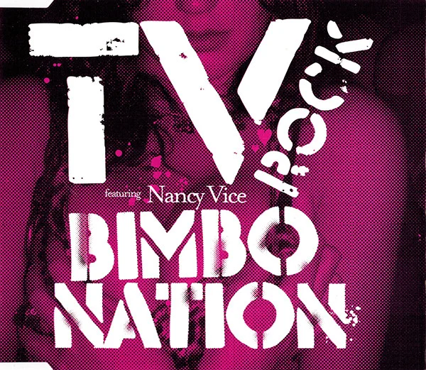 Bimbo Nation