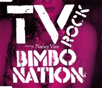 Bimbo Nation