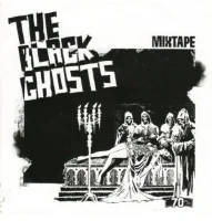 Mixtape