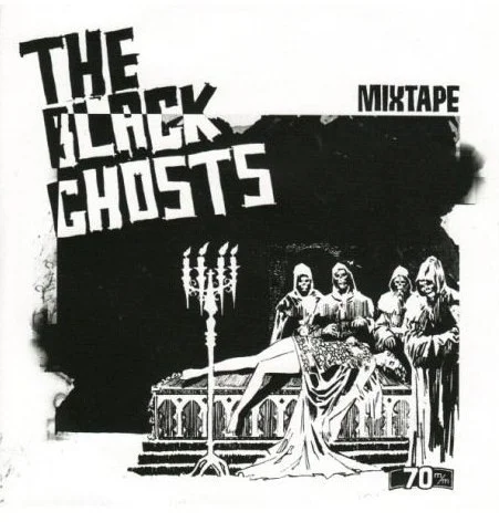 Mixtape