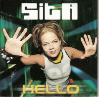 Hello
