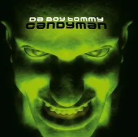 Candyman