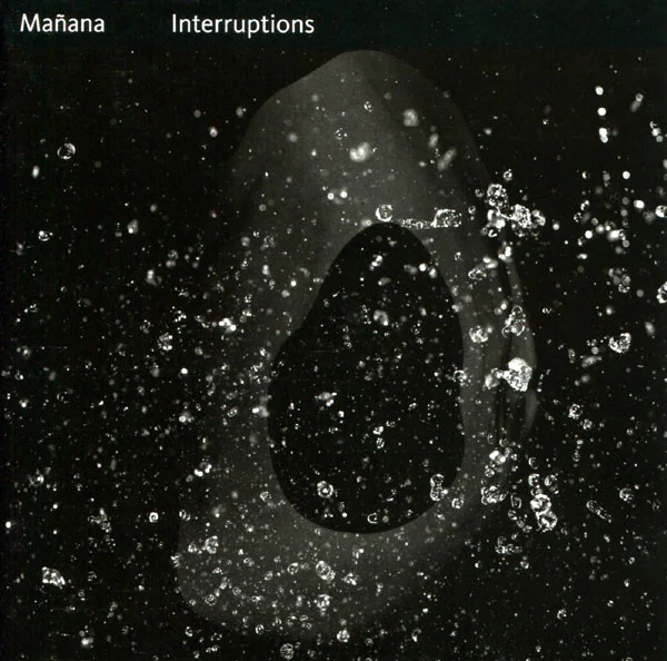 Interruptions