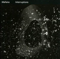 Interruptions