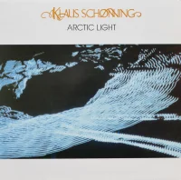 Arctic Light