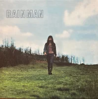 Rainman