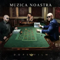 Muzica Noastră