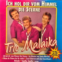 Ich Hol Dir Vom Himmel Die Sterne