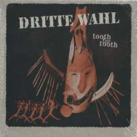 Tooth For Tooth