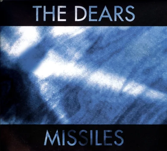 Missiles