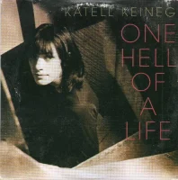 One Hell Of A Life