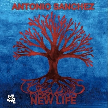 New Life