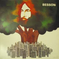 Besson