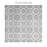 Polska Radio One