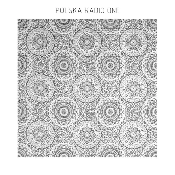 Polska Radio One