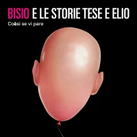 Coèsi Se Vi Pare
