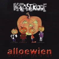 Alloewien