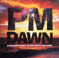 A Watcher's Point Of View (Don't Cha Think)