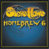 Homebrew 6