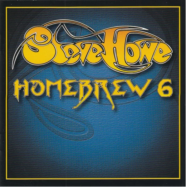 Homebrew 6