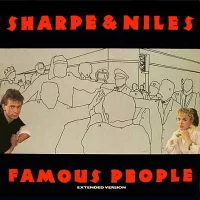 Famous People